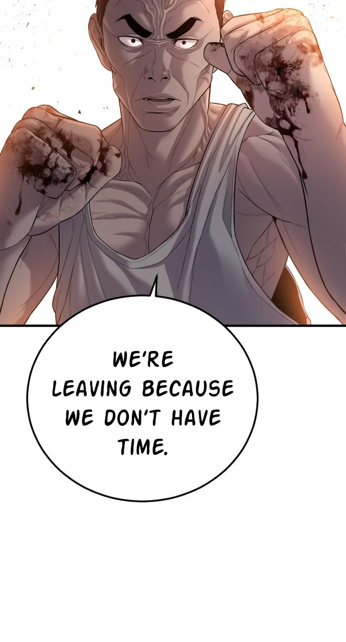 Manager Kim Chap 85 - Next Chap 86