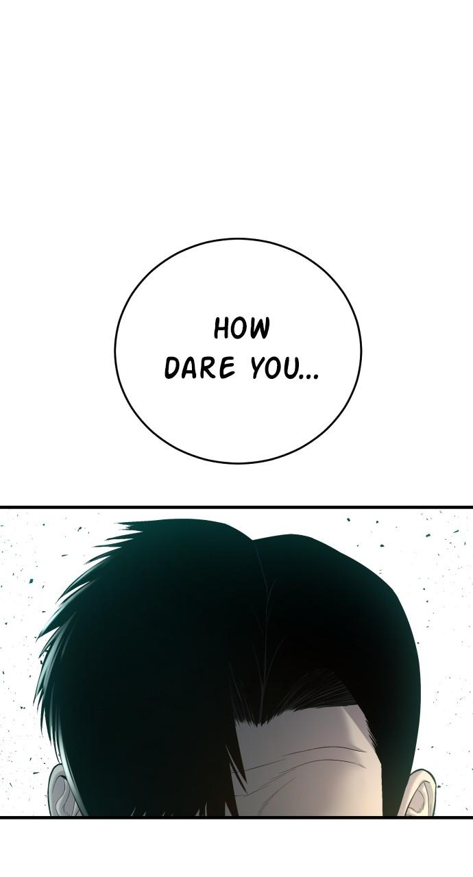 Manager Kim Chap 85 - Next Chap 86