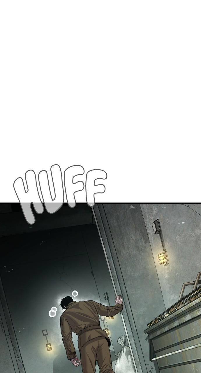 Manager Kim Chap 85 - Next Chap 86