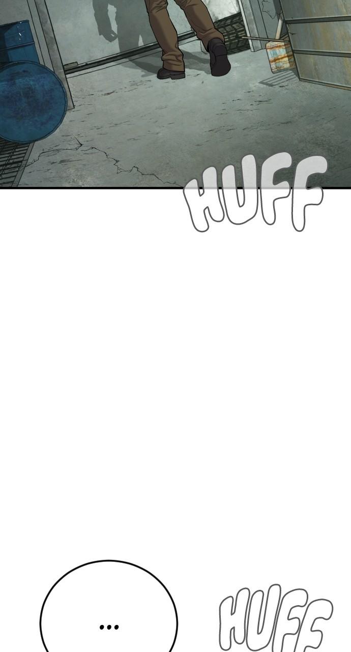 Manager Kim Chap 85 - Next Chap 86