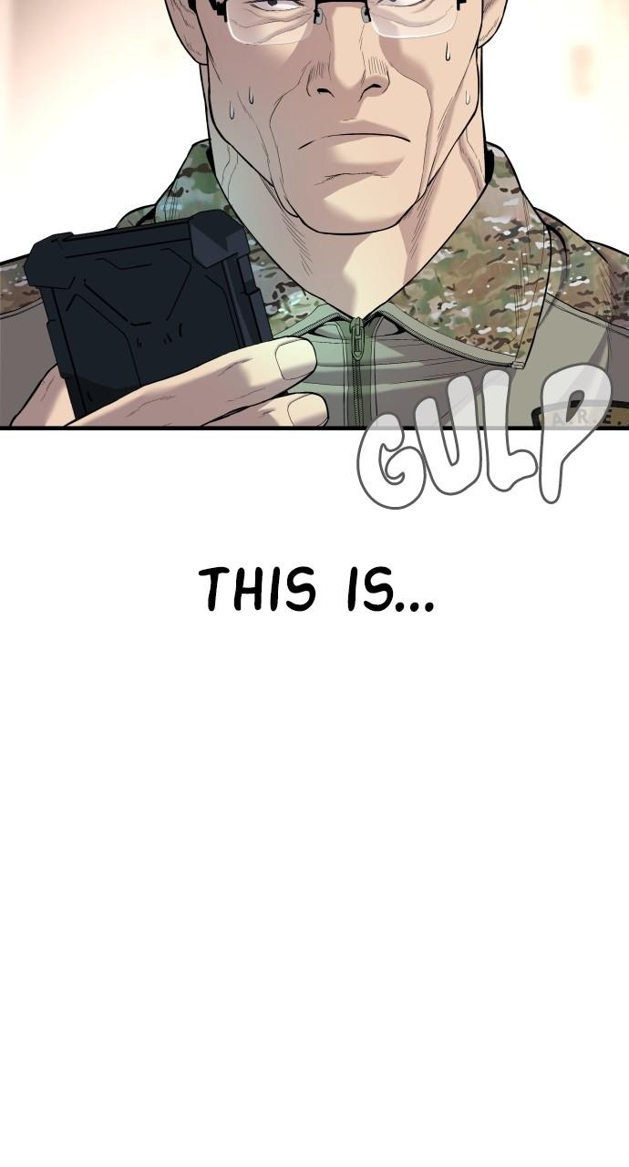 Manager Kim Chap 85 - Next Chap 86