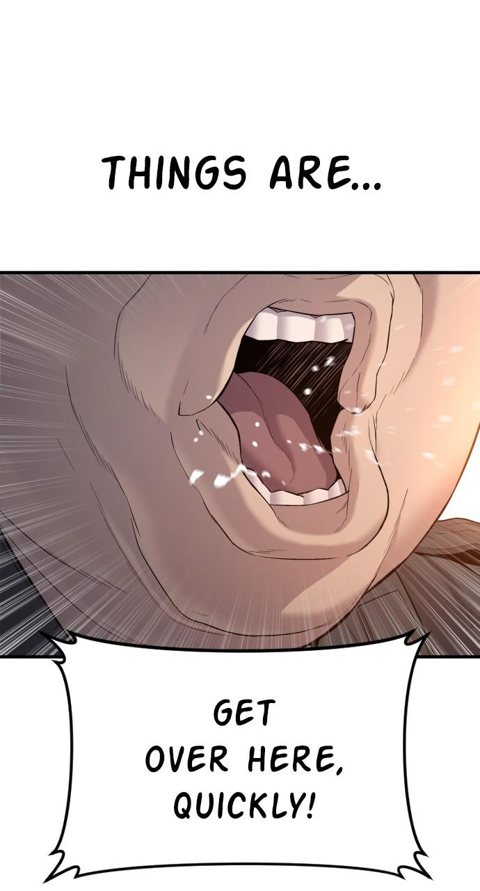 Manager Kim Chap 85 - Next Chap 86