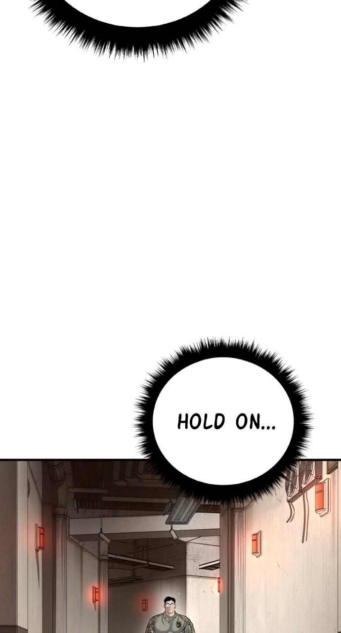 Manager Kim Chap 85 - Next Chap 86