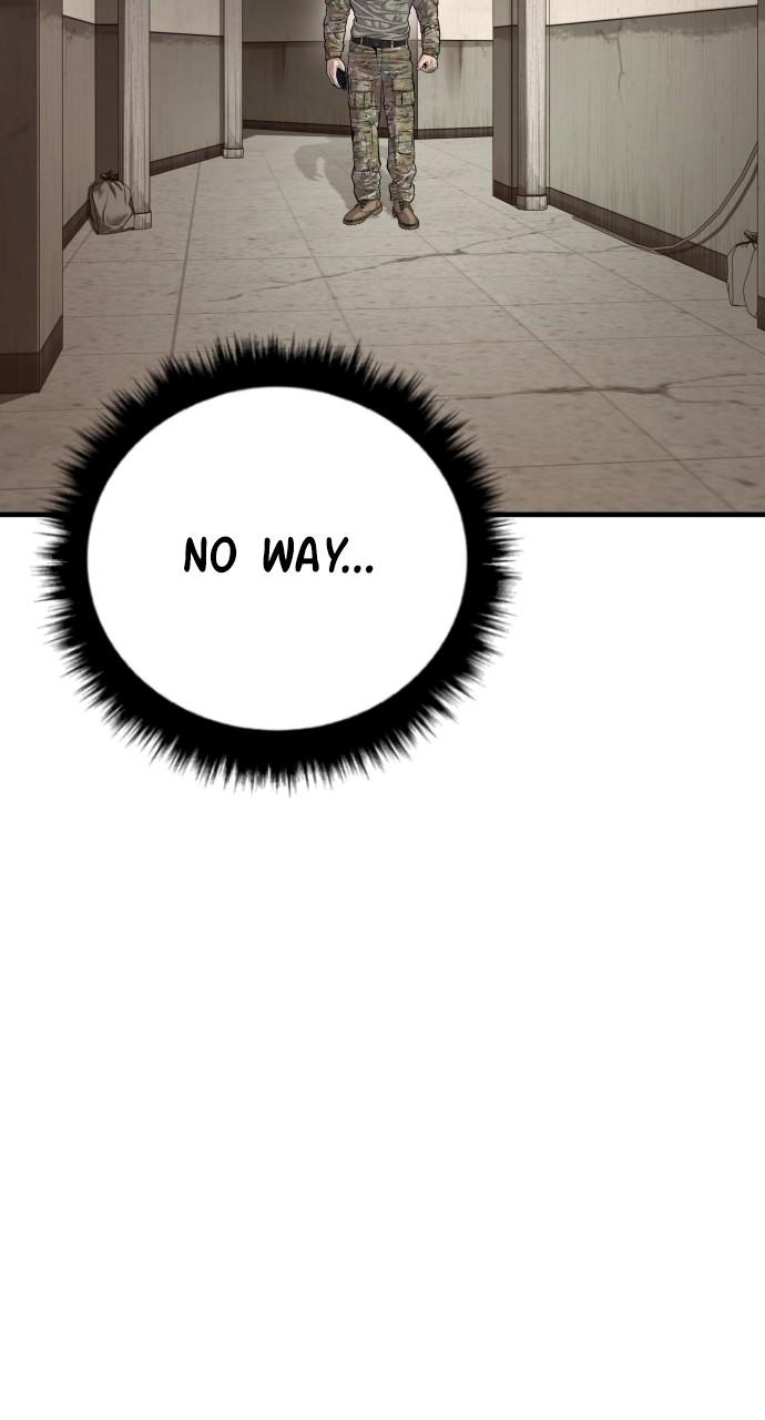 Manager Kim Chap 85 - Next Chap 86