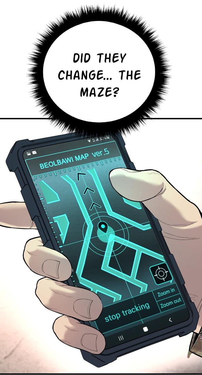 Manager Kim Chap 85 - Next Chap 86