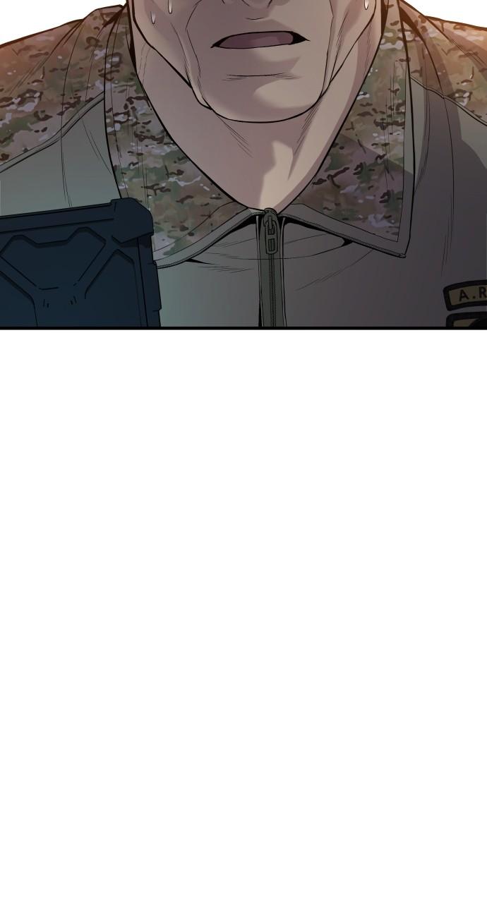 Manager Kim Chap 85 - Next Chap 86