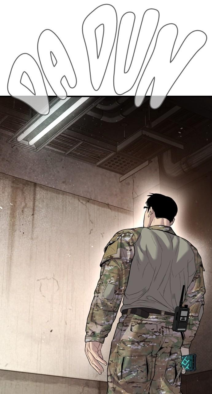 Manager Kim Chap 85 - Next Chap 86