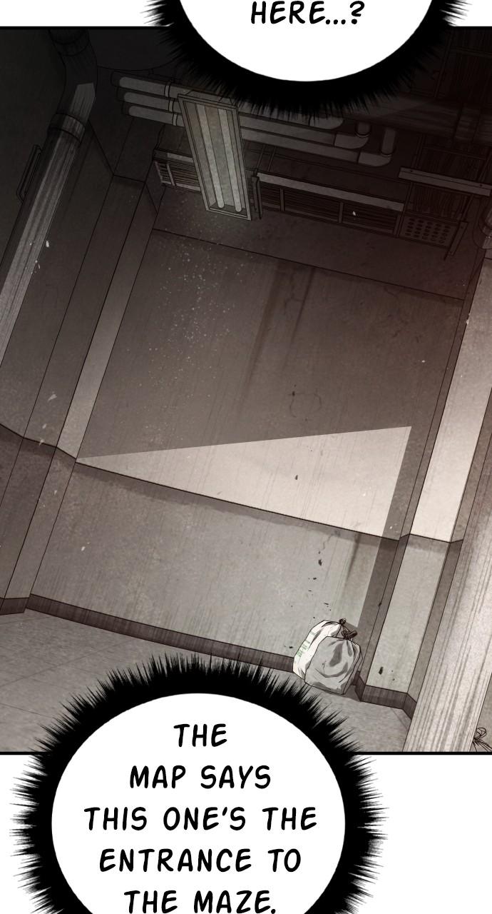 Manager Kim Chap 85 - Next Chap 86