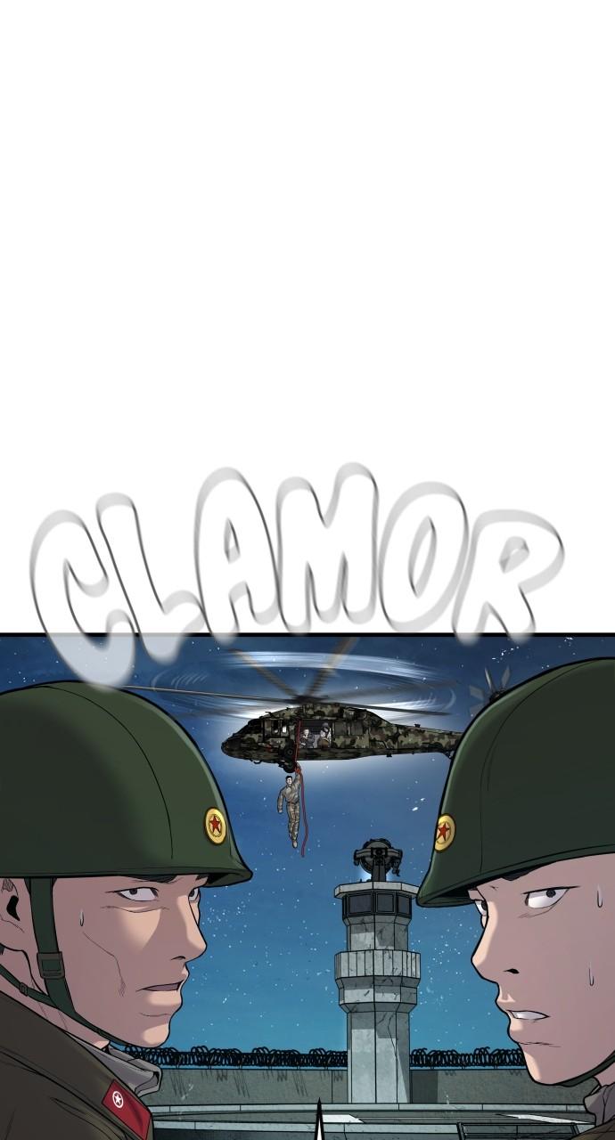 Manager Kim Chap 86 - Next Chap 87