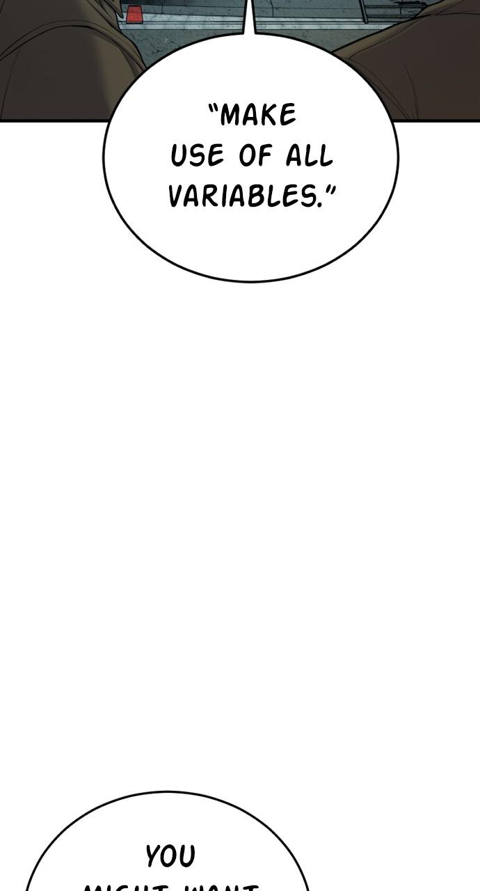 Manager Kim Chap 86 - Next Chap 87