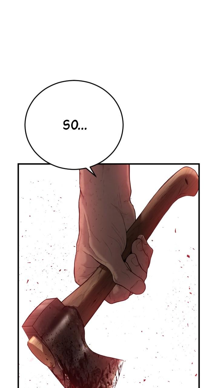 Manager Kim Chap 86 - Next Chap 87