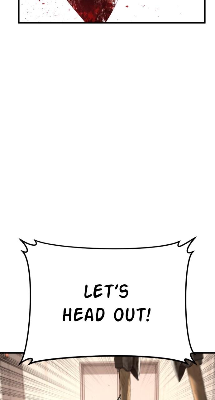 Manager Kim Chap 86 - Next Chap 87