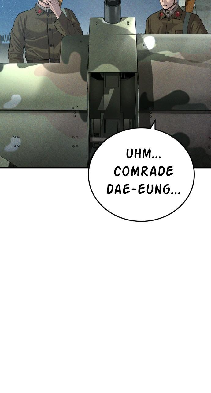 Manager Kim Chap 86 - Next Chap 87