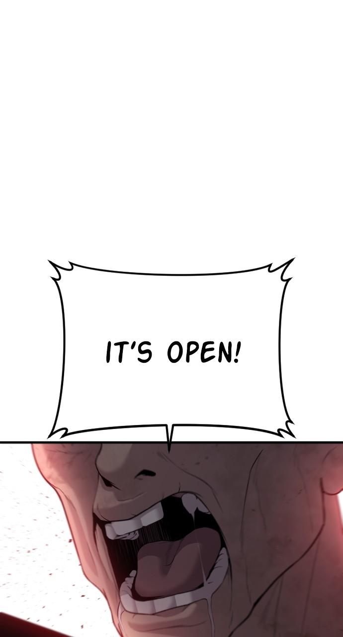 Manager Kim Chap 86 - Next Chap 87