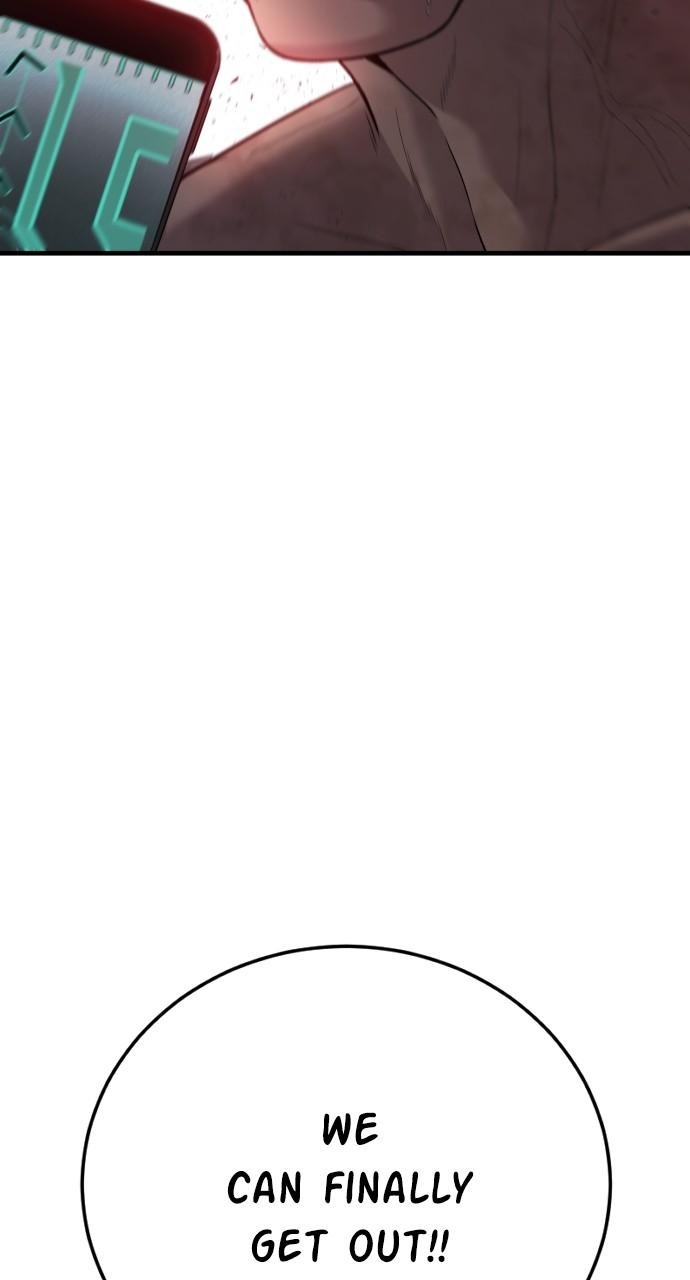 Manager Kim Chap 86 - Next Chap 87