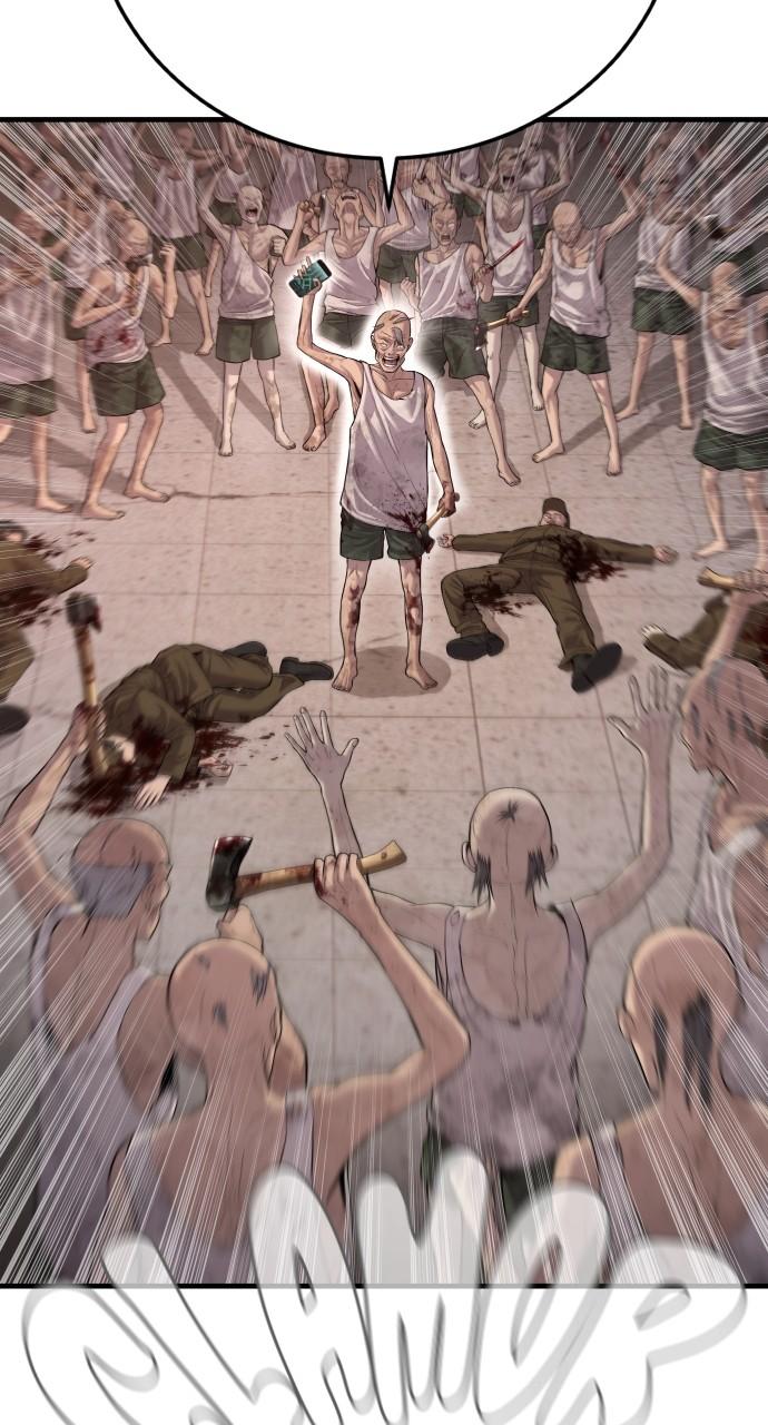 Manager Kim Chap 86 - Next Chap 87