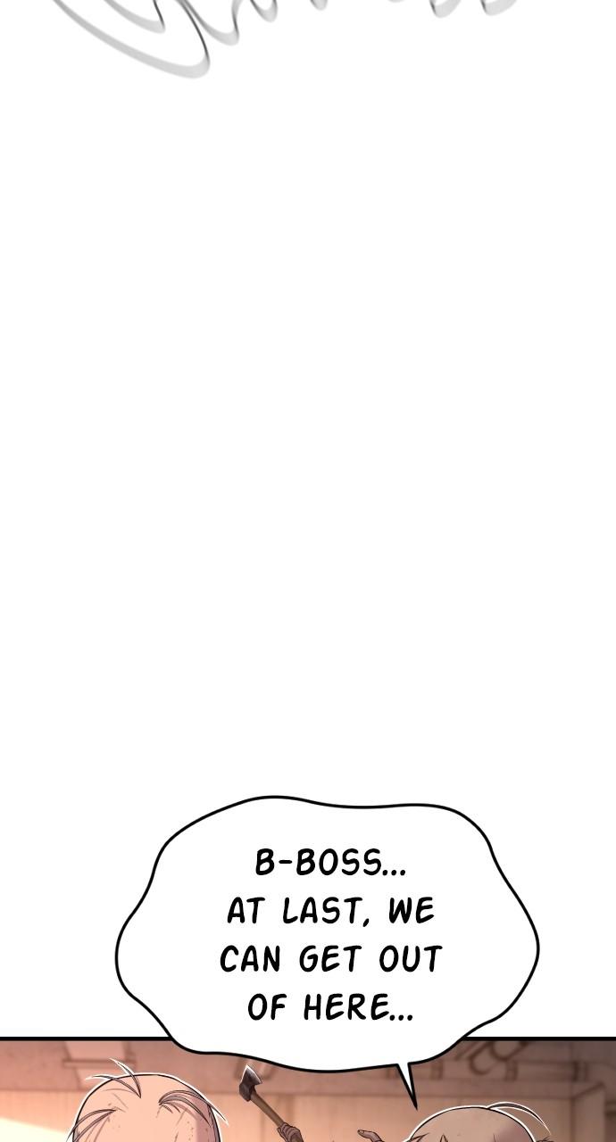 Manager Kim Chap 86 - Next Chap 87