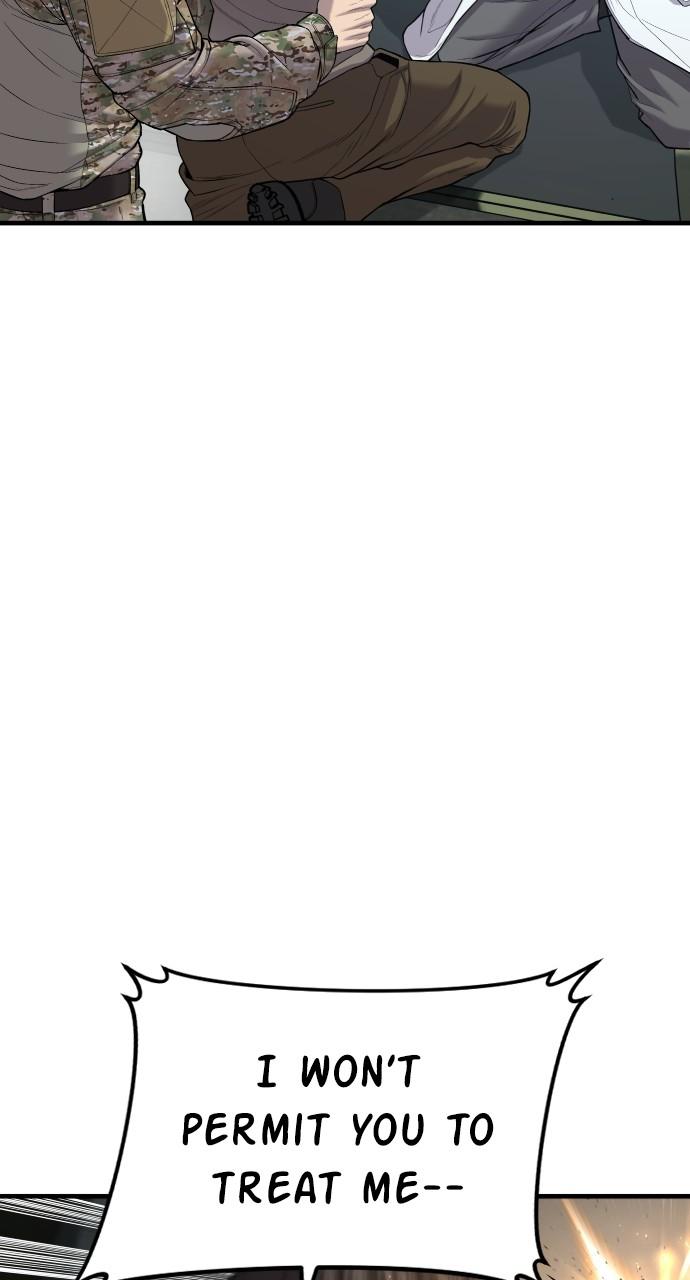 Manager Kim Chap 86 - Next Chap 87