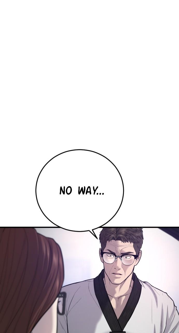 Manager Kim Chap 86 - Next Chap 87