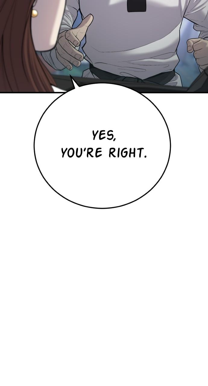 Manager Kim Chap 86 - Next Chap 87