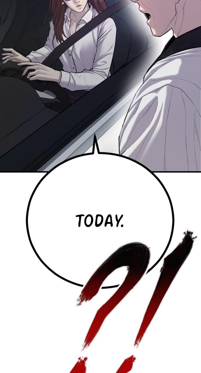 Manager Kim Chap 86 - Next Chap 87