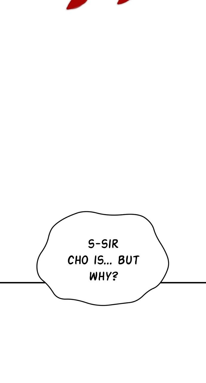 Manager Kim Chap 86 - Next Chap 87