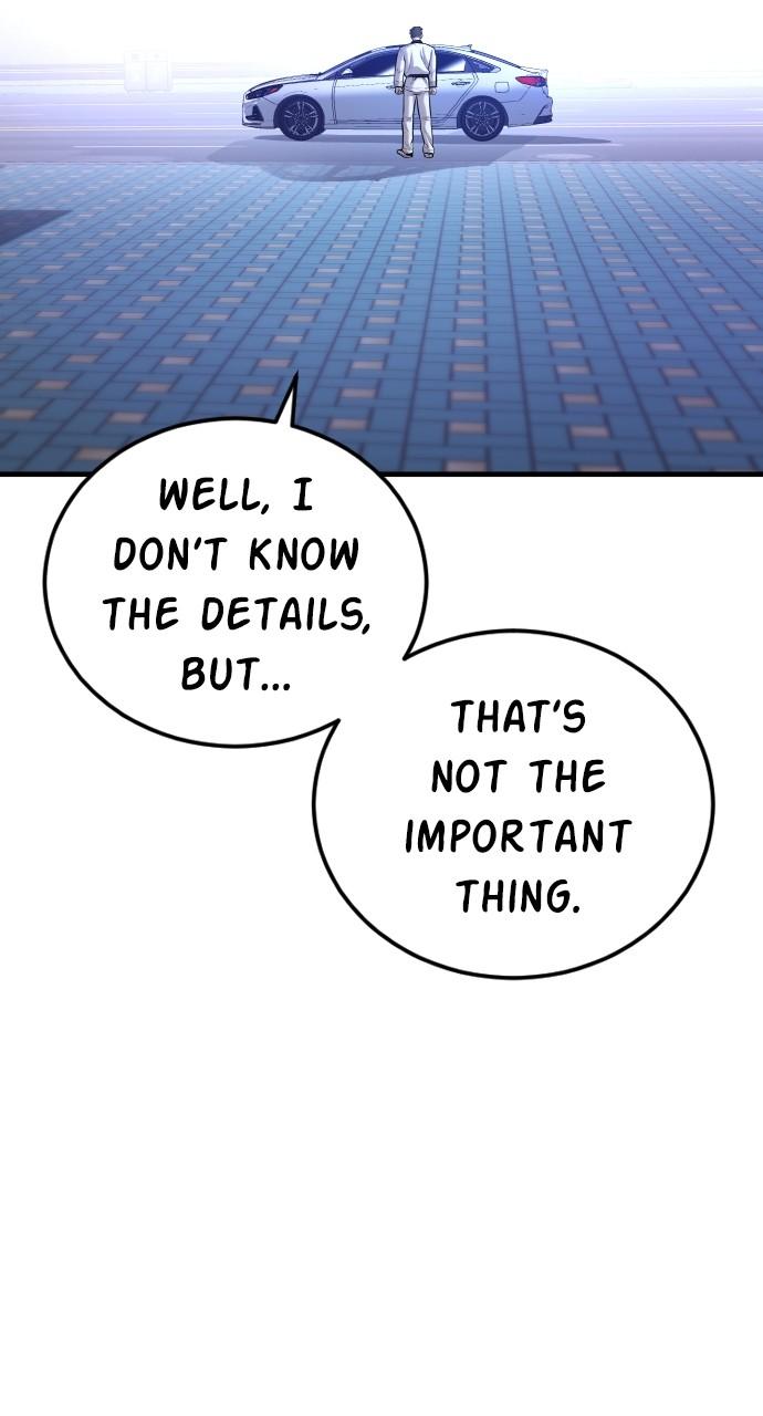 Manager Kim Chap 86 - Next Chap 87