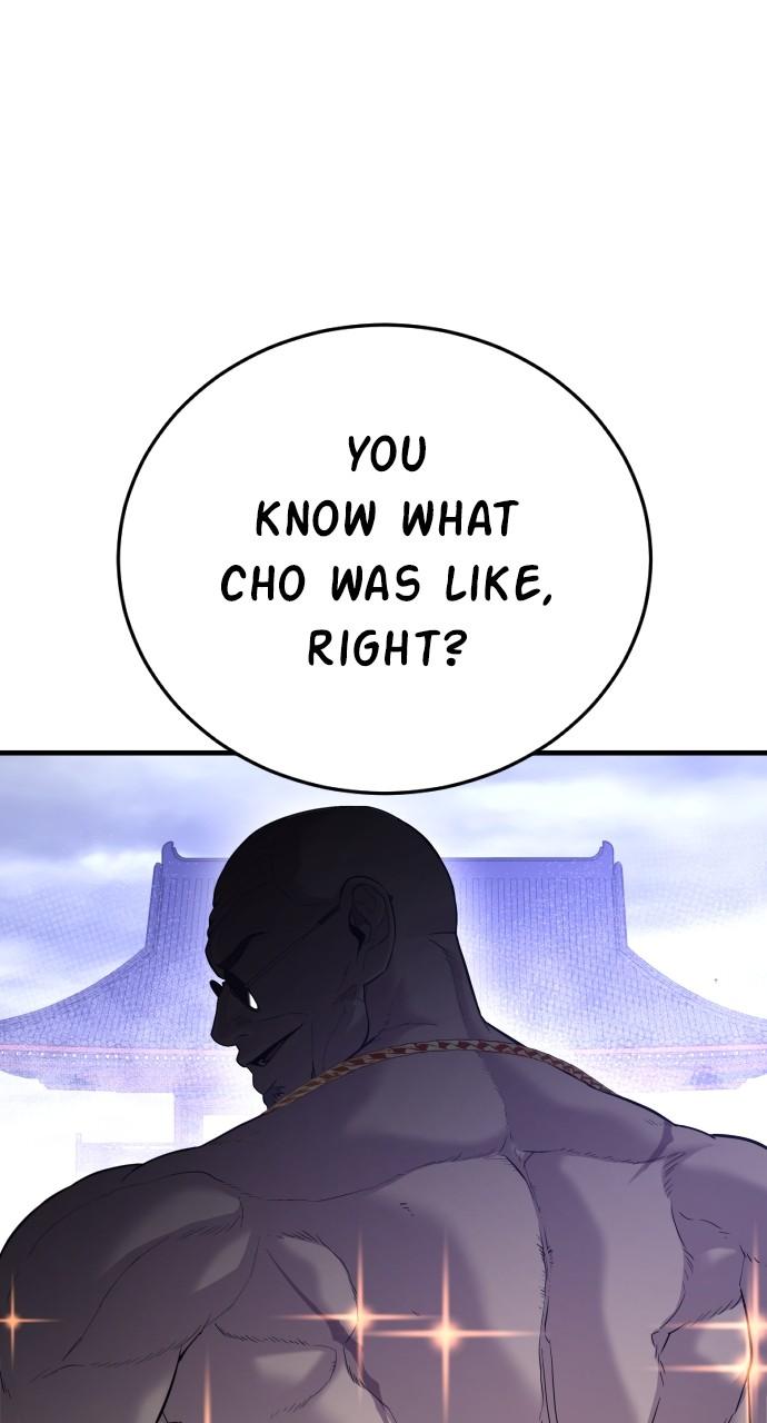 Manager Kim Chap 86 - Next Chap 87