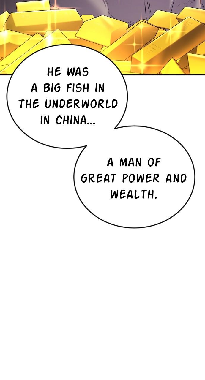 Manager Kim Chap 86 - Next Chap 87