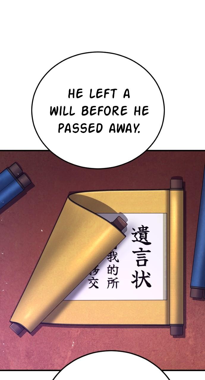 Manager Kim Chap 86 - Next Chap 87