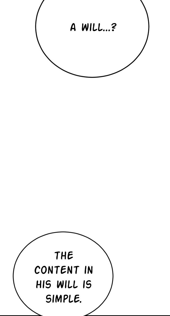 Manager Kim Chap 86 - Next Chap 87