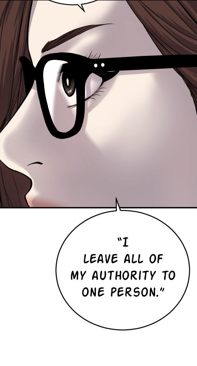 Manager Kim Chap 86 - Next Chap 87