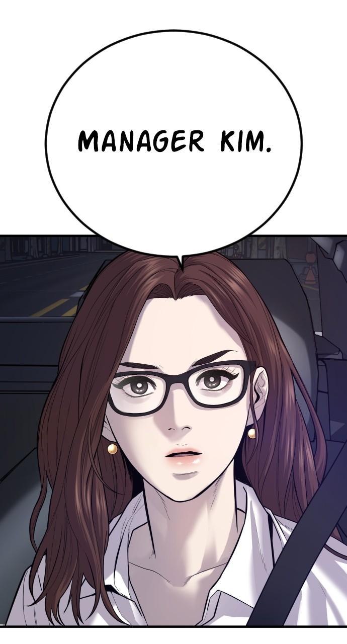 Manager Kim Chap 86 - Next Chap 87
