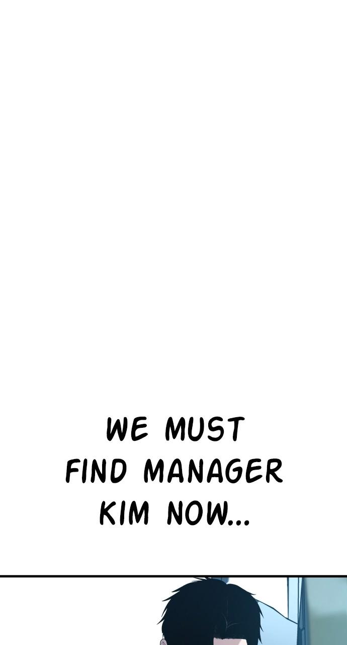 Manager Kim Chap 86 - Next Chap 87