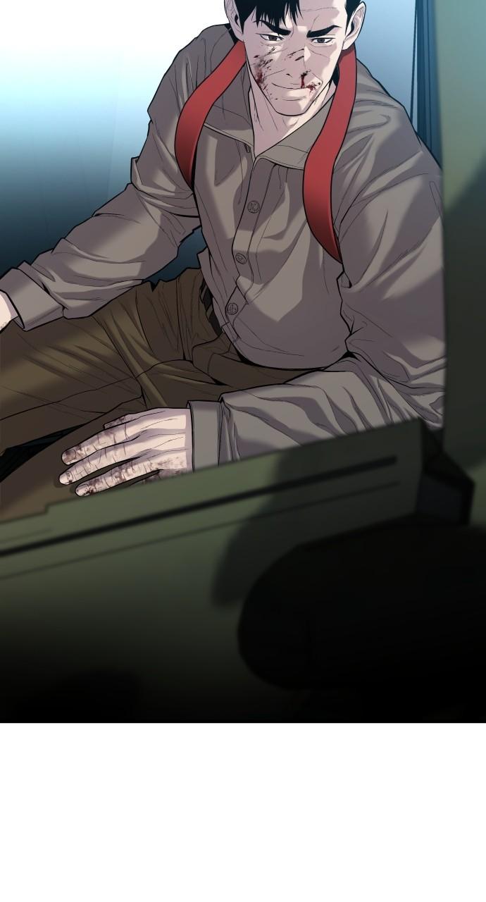 Manager Kim Chap 86 - Next Chap 87