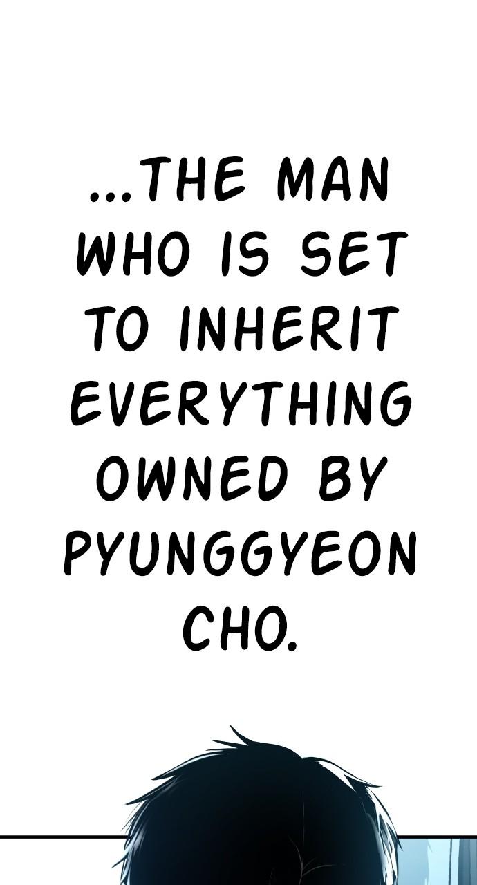 Manager Kim Chap 86 - Next Chap 87