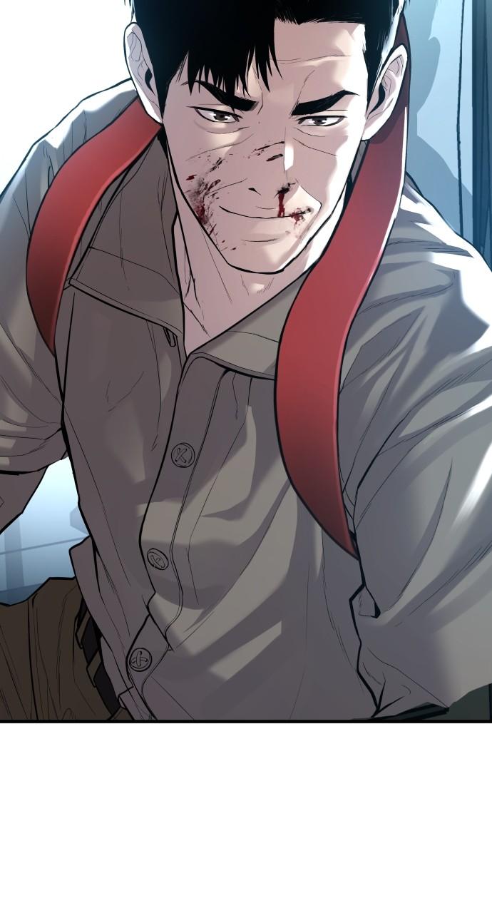 Manager Kim Chap 86 - Next Chap 87