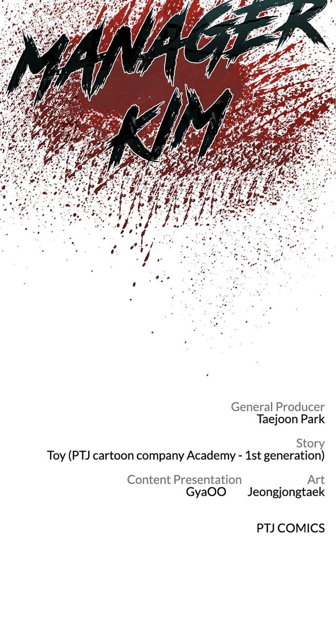 Manager Kim Chap 86 - Next Chap 87