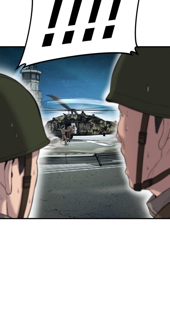 Manager Kim Chap 86 - Next Chap 87