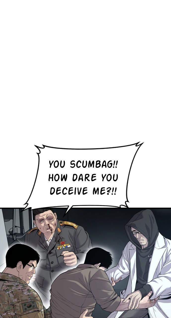 Manager Kim Chap 86 - Next Chap 87