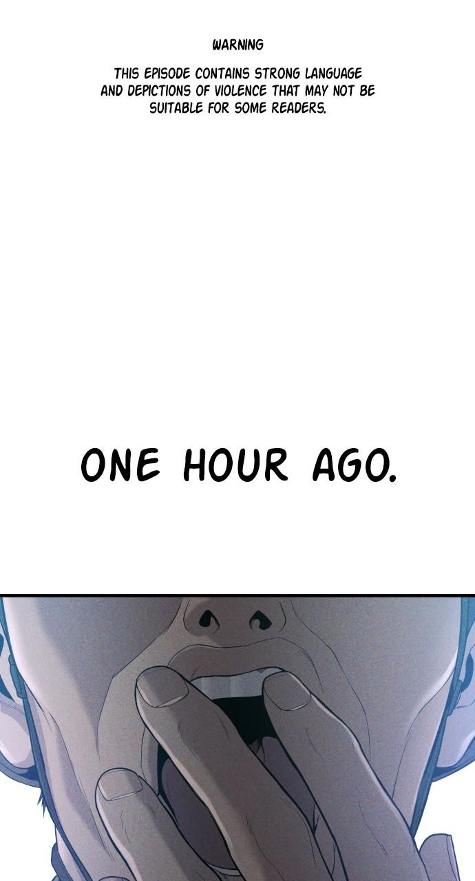 Manager Kim Chap 86 - Next Chap 87