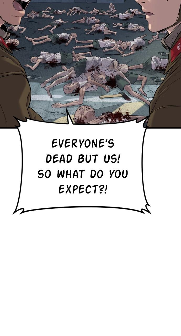 Manager Kim Chap 86 - Next Chap 87