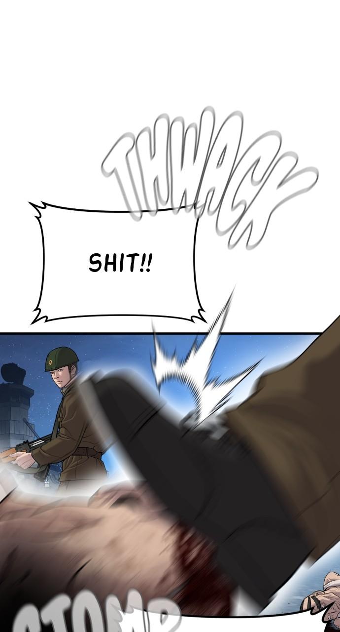 Manager Kim Chap 86 - Next Chap 87