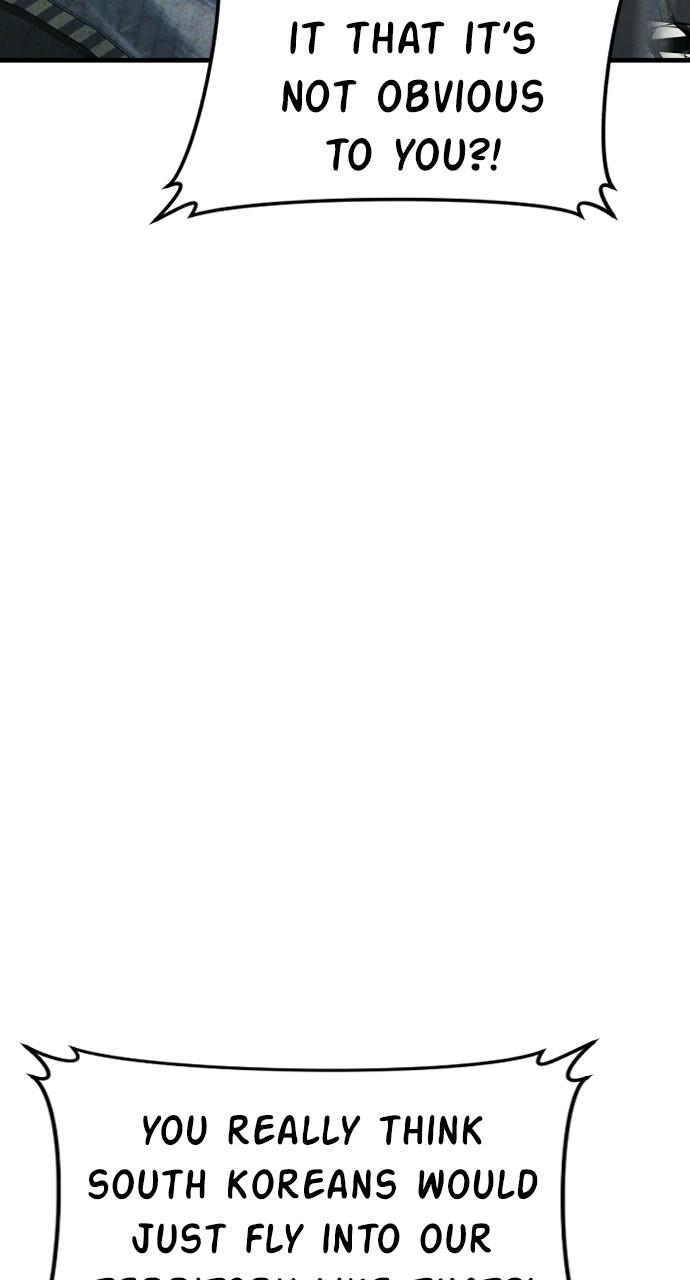 Manager Kim Chap 86 - Next Chap 87