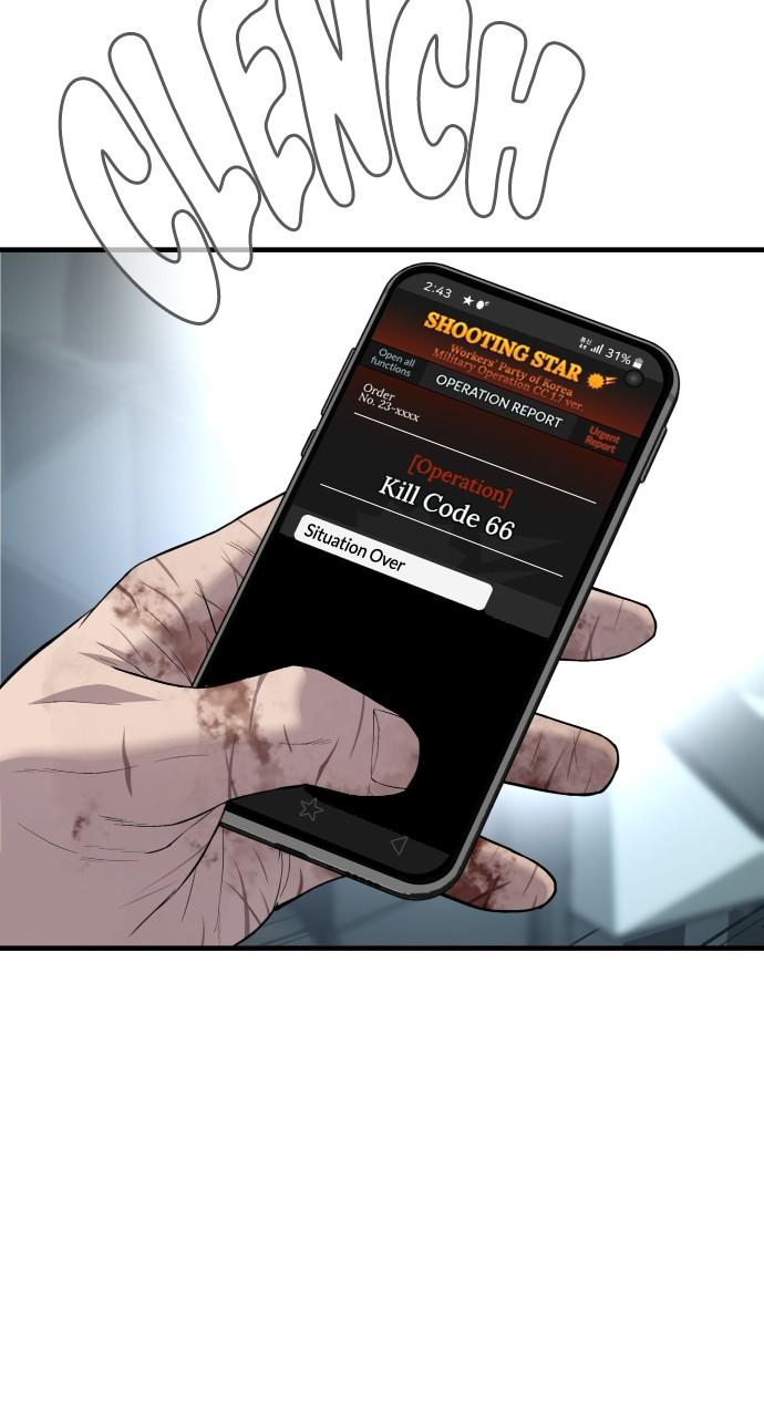 Manager Kim Chap 86 - Next Chap 87