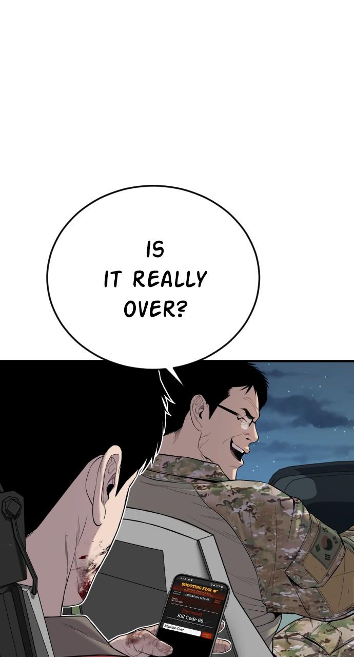 Manager Kim Chap 86 - Next Chap 87