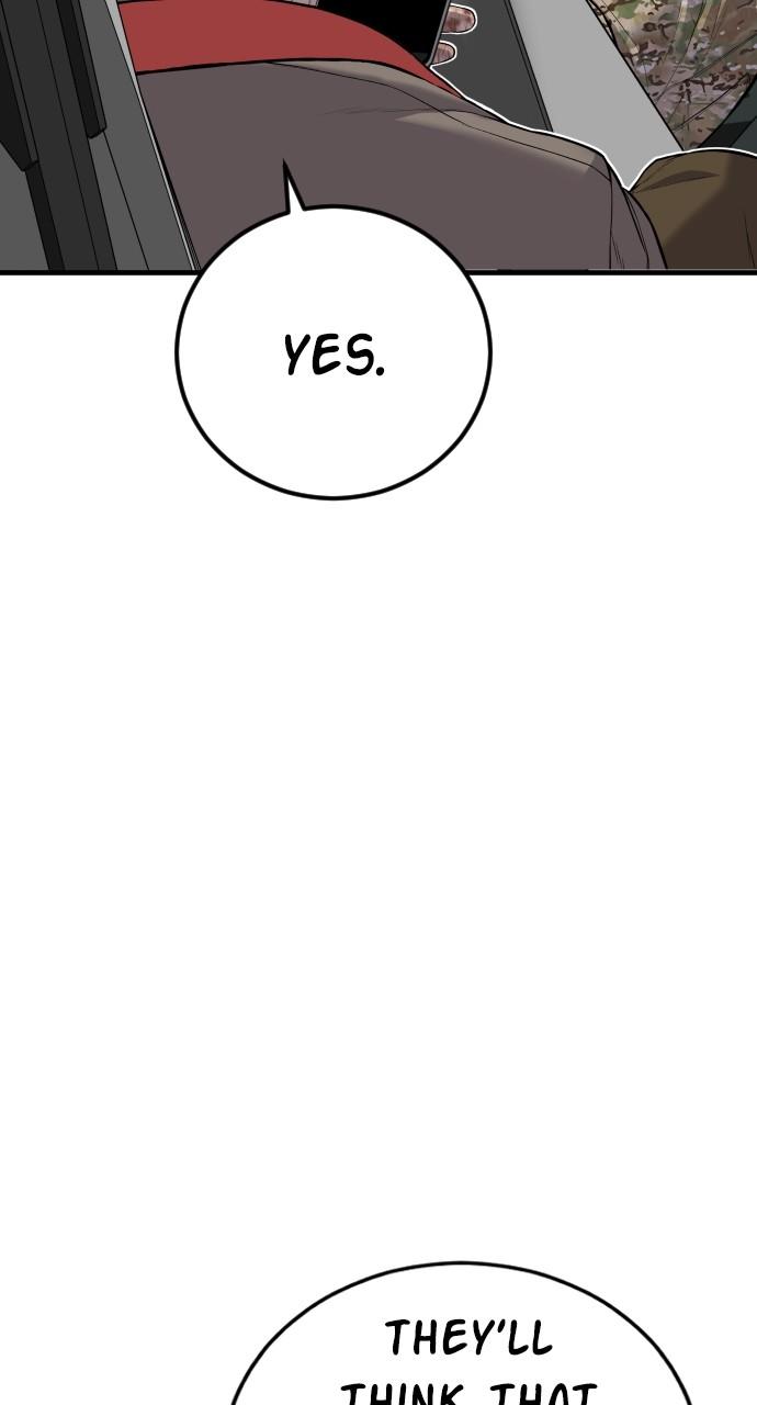 Manager Kim Chap 86 - Next Chap 87