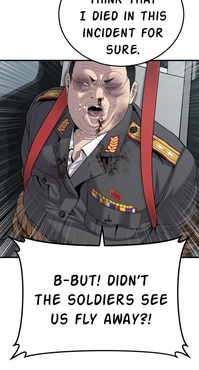 Manager Kim Chap 86 - Next Chap 87