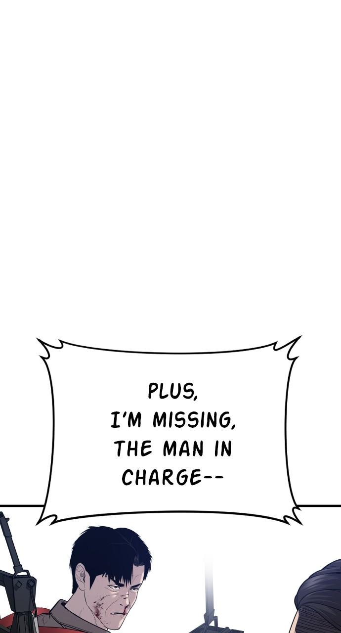 Manager Kim Chap 86 - Next Chap 87