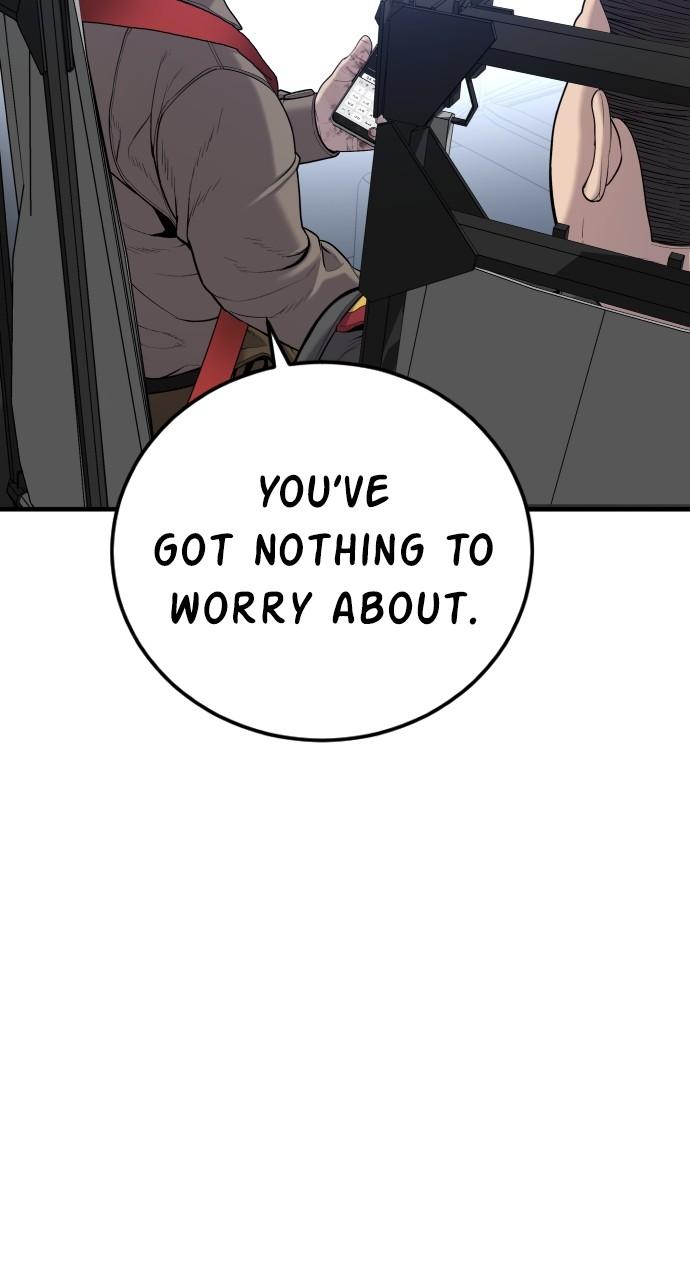 Manager Kim Chap 86 - Next Chap 87